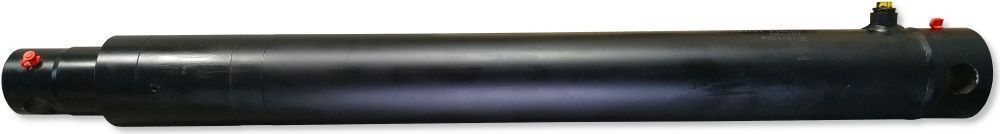 Siłownik Cylinder HYDRAULICZNY SKOK 700 SMN1G 70x700 [2221]