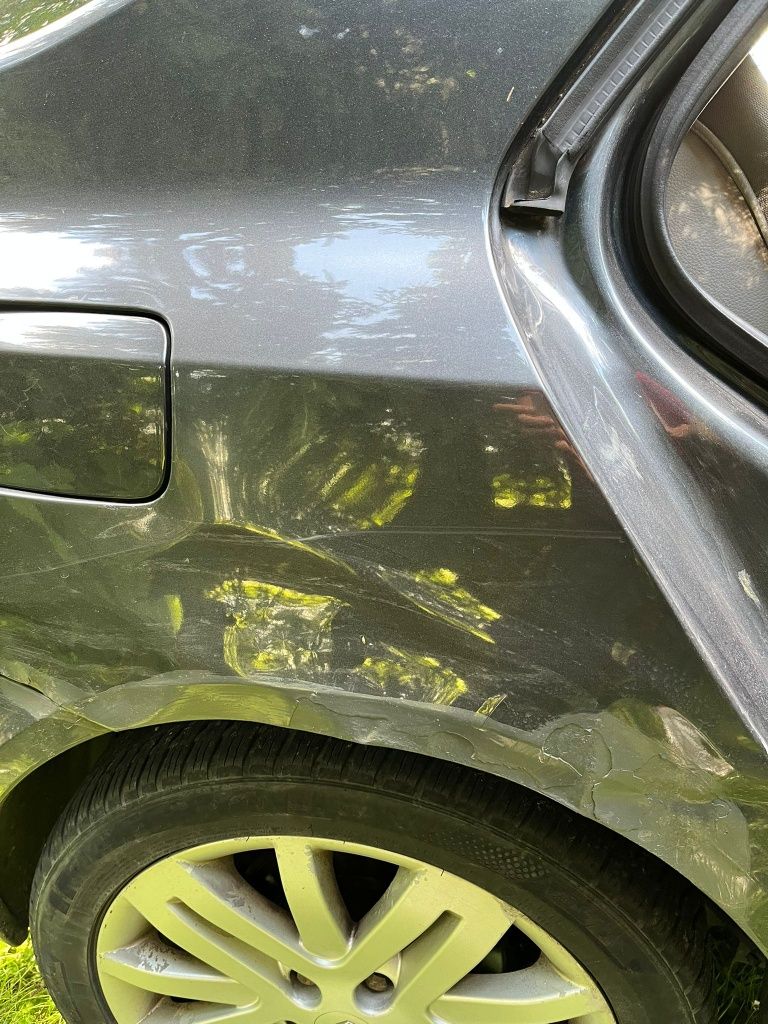 Renault Laguna II 1.8 16V z Gazem LPG ekonomiczne auto klima sprawna