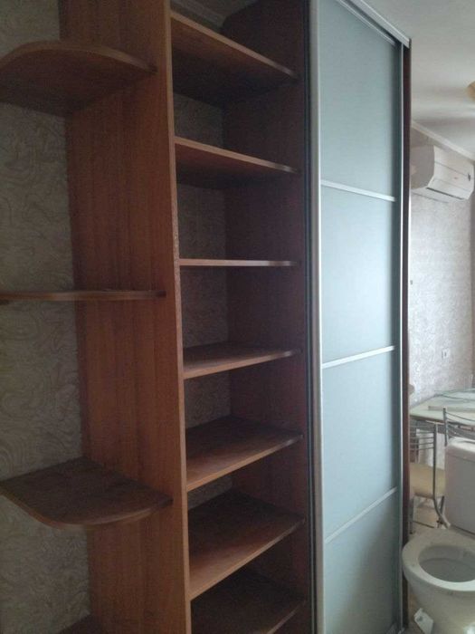 Продам шафу-купе