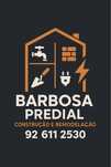 Pequenos serviços