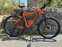 Bicicleta Myroon Comp, 29, tam XL