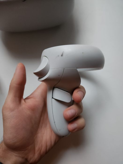 Oculus Quest 2 128gb