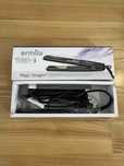 Prostownica Ermila Magic Straight