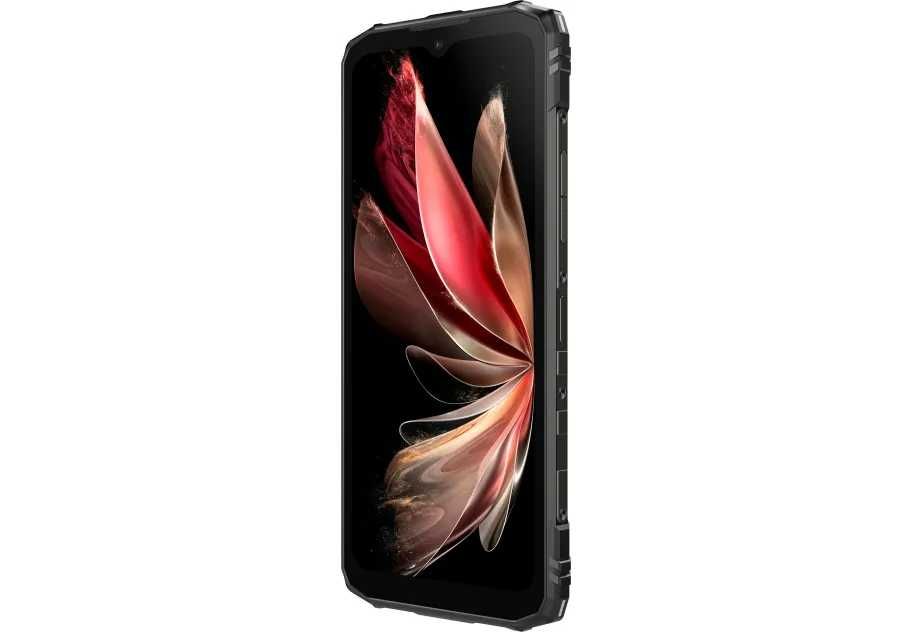 Смартфон DOOGEE Blade 10 Pro 6/256GB Silver