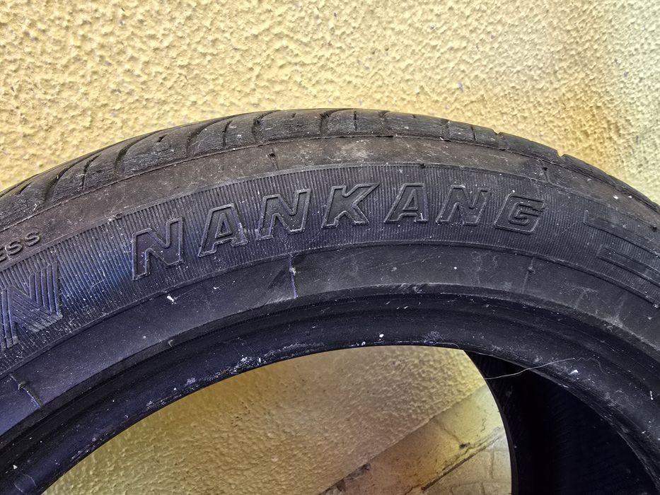 Pneus 185/55 R15
