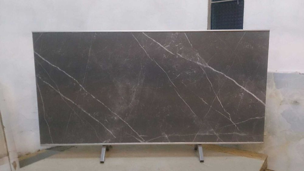 Обігрівач керамічний Економія!