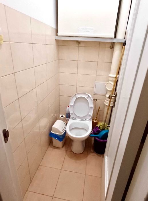 Підселення, оренда ізольованої кімнати, вул. Кульпарківська-Окружна