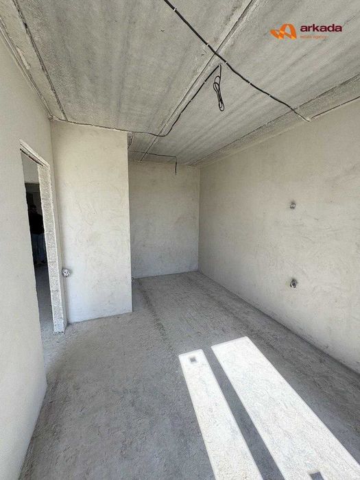 Актуальна 1 кімнатна квартира за найкращою ціною!