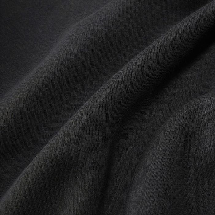 Чоловічі оригінальні спортивні штани Nike Tech Fleece Joggers