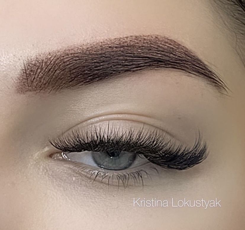 ВНИМАНИЕ! АКЦИЯ! Перманентный татуаж (make up) бровей, век, губ