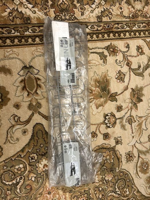 Półka na kable - oryginalnie zapakowana (IKEA]