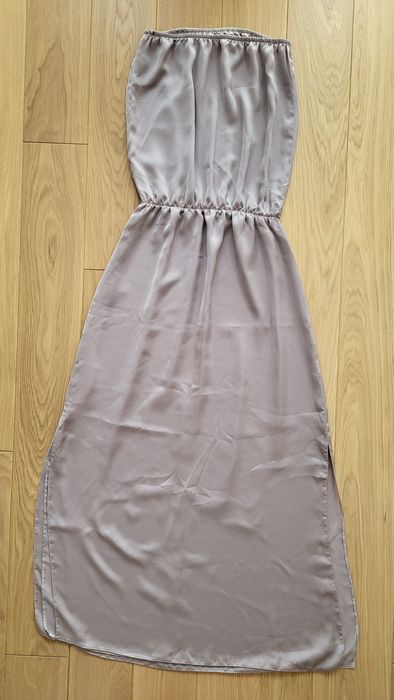 Mle Collection sukienka