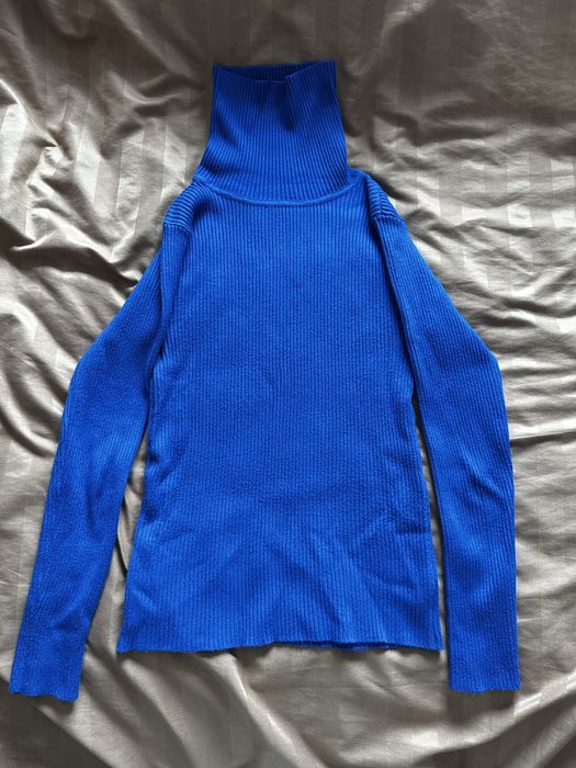 Гольф в хорошому стані