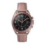 Samsung Galaxy Watch 3 41mm