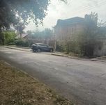 Продам участок с домом проспект Гагарина (Казакова)