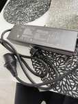 Power bank do awaryjnego zasilania
