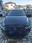Passat b8 1.6tdi 120cv Bluemotion