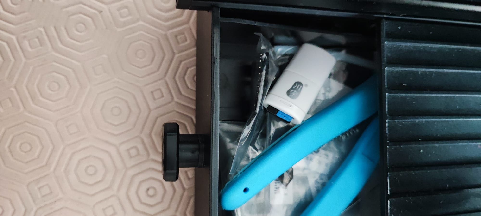 Impressora 3D Creality Ender 3 V2