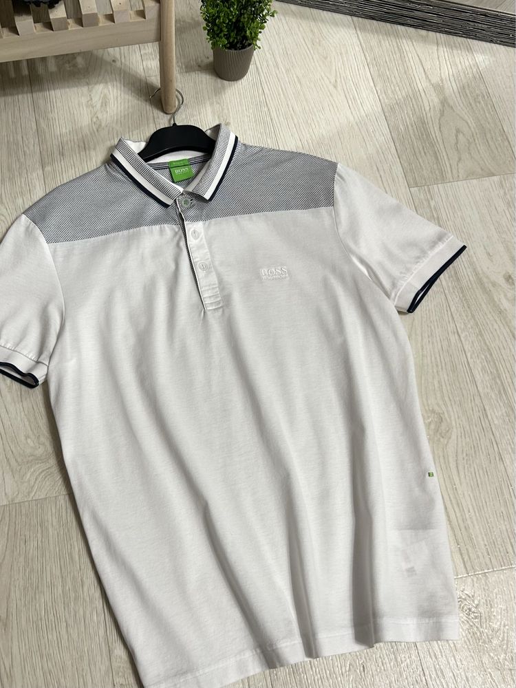 New Balance 990 Center Logo Tee Футболка оригінал оригинал Опт