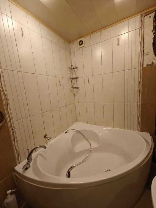 3к 82м2 Сім'ї Стешенків, 3 Строкача м.Святошин, Нивки Ремонт Меблі