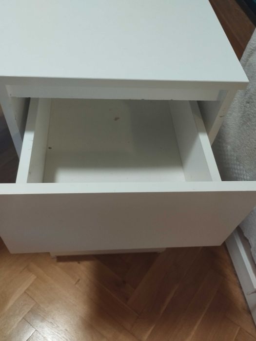 Biurka dla dzieci 2szt (rezerwacja)