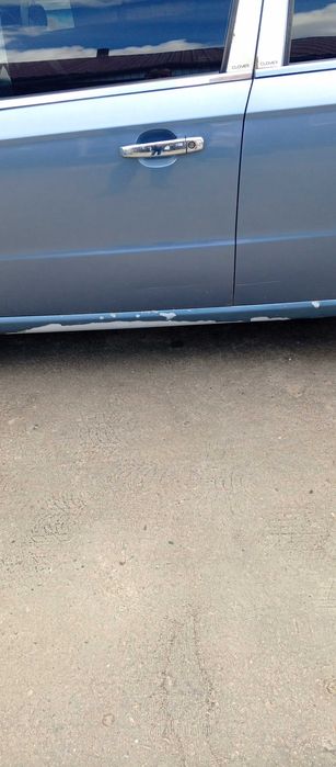 Продати авто шевроле