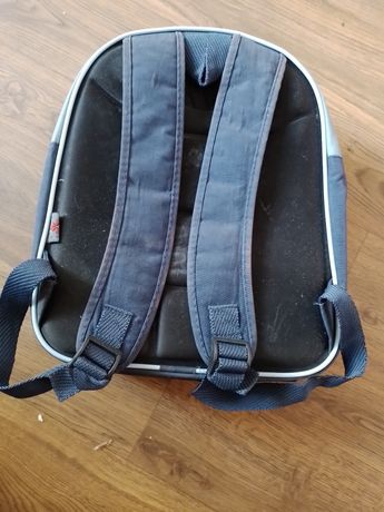 Рюкзак для школы.
