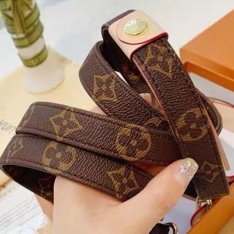 Поводок Louis Vuitton Ошейник Шлея Амуниция