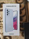 Samsung Galaxy A53 5g