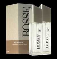 Para revenda/retalhista Lote 10 perfumes generics Boss Bottled