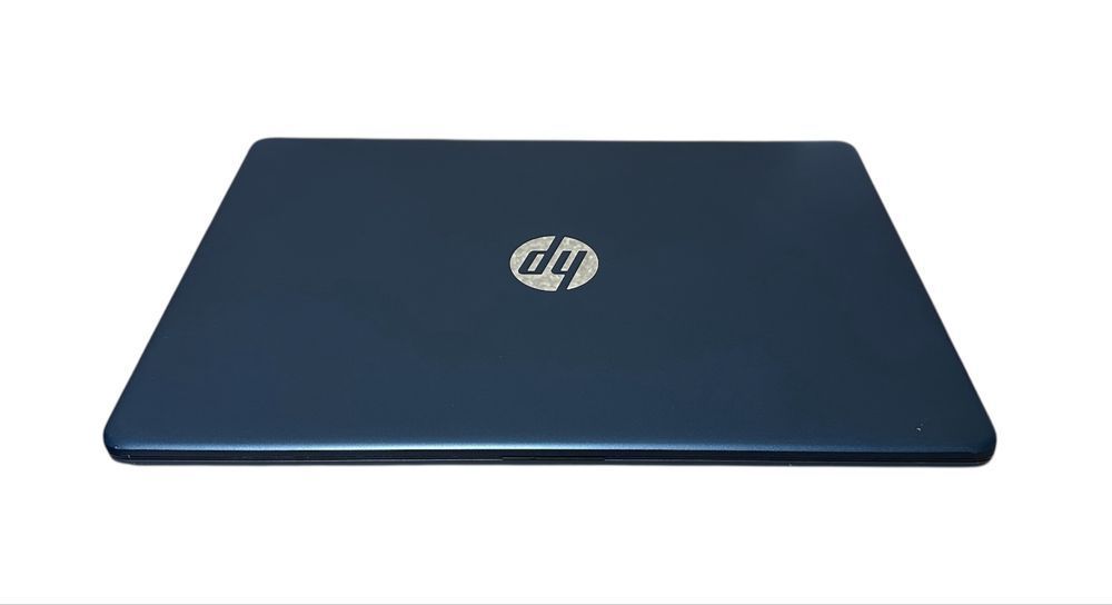 HP Ryzen 5 5500U 6ядер/RX Vega 7/8gb ddr4/256gb ssd/15’6 Full HD