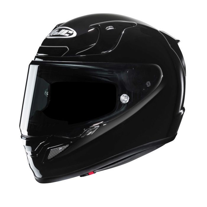 Kask HJC RPHA 12, kask integralny ECE 22.06