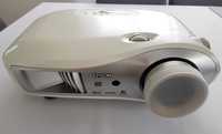Projektor kina domowego Epson EMP-TW700 kino domowe