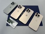 SMARTFON Apple Iphone 16 pro 128gb 100% kondycja jak nowe