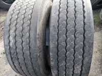 Opona opony 385/65r22.5 Michelin xta2 385/65-22.5