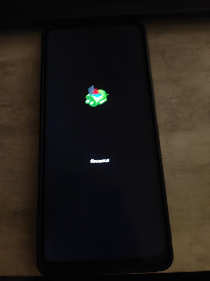 Tecno Spark 10pro