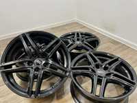 rs4 audi 17 5x112 audi a3 8p a6 c6 c7 a4 b8 b7 q5 q3 oz bbs