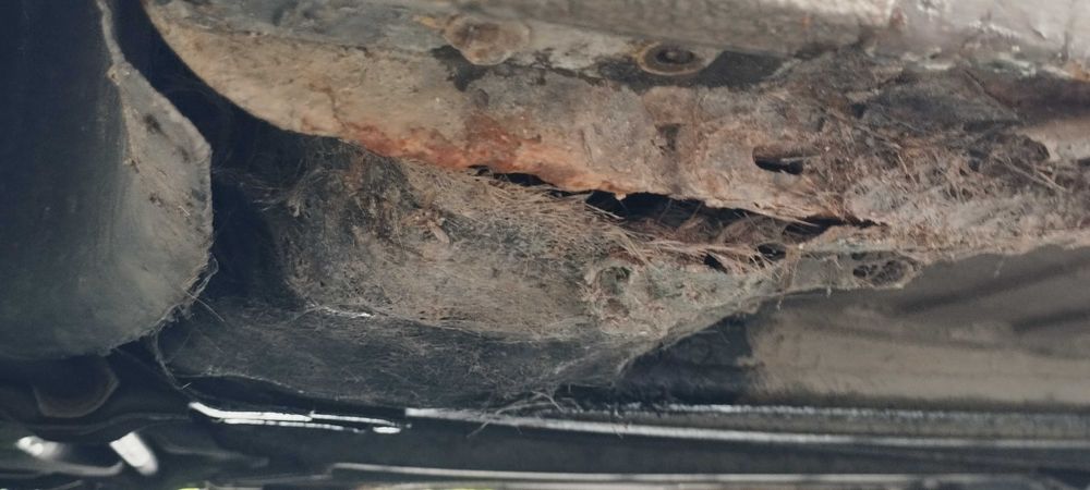 Sprzedam Citroen C4 GP 1