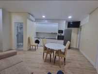 Apartamento  Aluga se T2 av. Da Boavista