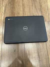 Dell Chromebook 3100 2/32GB