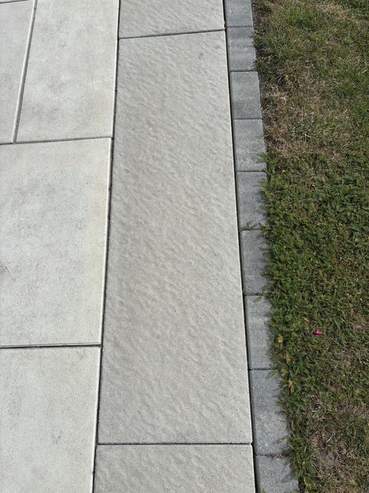 Stopien schodowy kost-bet Royal 35x 120 grubosc 15 cm