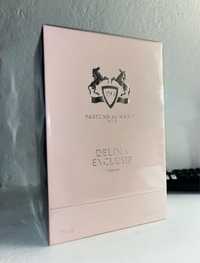 Delina Exclusif eau de parfum