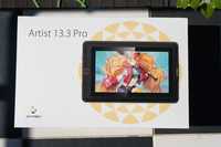 XP-PEN ARTIST 13.3 PRO Tablet Graficzny
