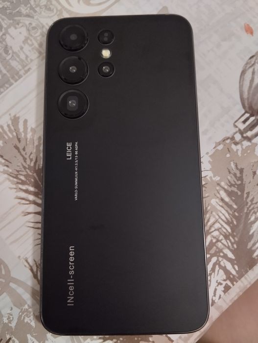 Смартфон S23 ultra 1T