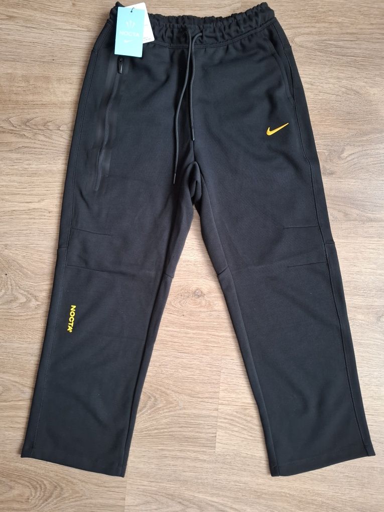 Костюм Найк Нокта Nike Nocta