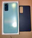Samsung Galaxy S20 FE 5G