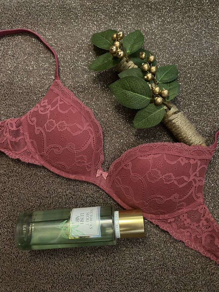 Бюстгальтер intimissimi