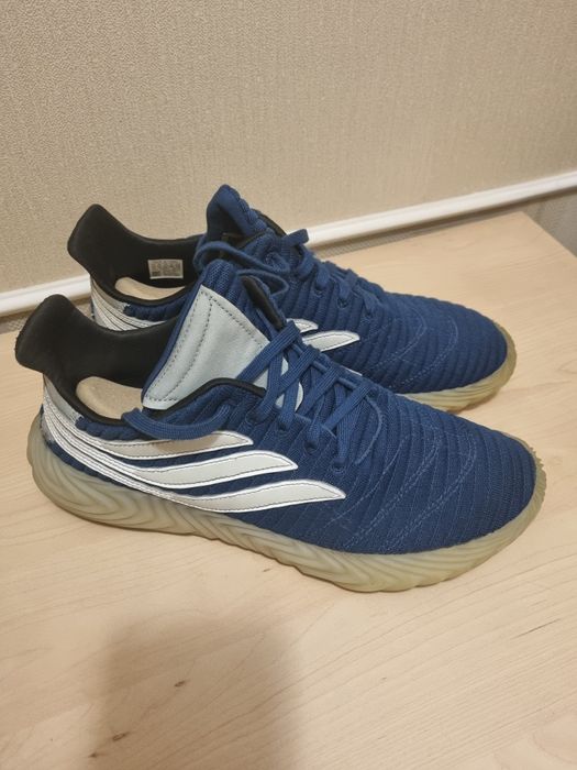 Кроссовки Adidas Sobakov