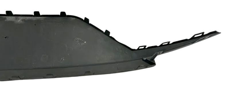 Leon 3 spoiler zderzaka tylnego Leon 4 5F0807487 5FA807568B C-Max 2 AM51-R17A894-A