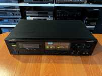 Magnetofon kasetowy Onkyo TA-2440 Audio Room